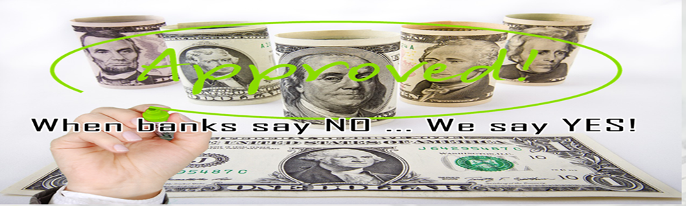 Funds4Business Promo