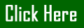 Click Here 