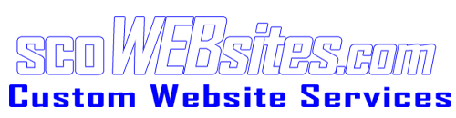 scowebsites